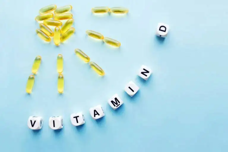 زنان این 10 نشانه کمبود ویتامین d را جدی بگیرند!