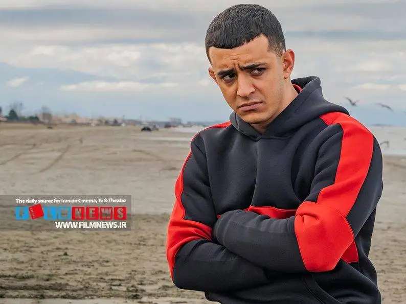 درباره 12 ستاره ای که قرار است با سریال های جدید بیایند؛ تابستان پرستاره شبکه خانگی