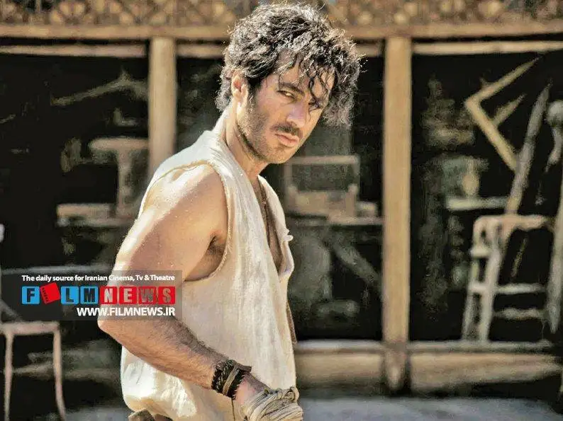 درباره 12 ستاره ای که قرار است با سریال های جدید بیایند؛ تابستان پرستاره شبکه خانگی