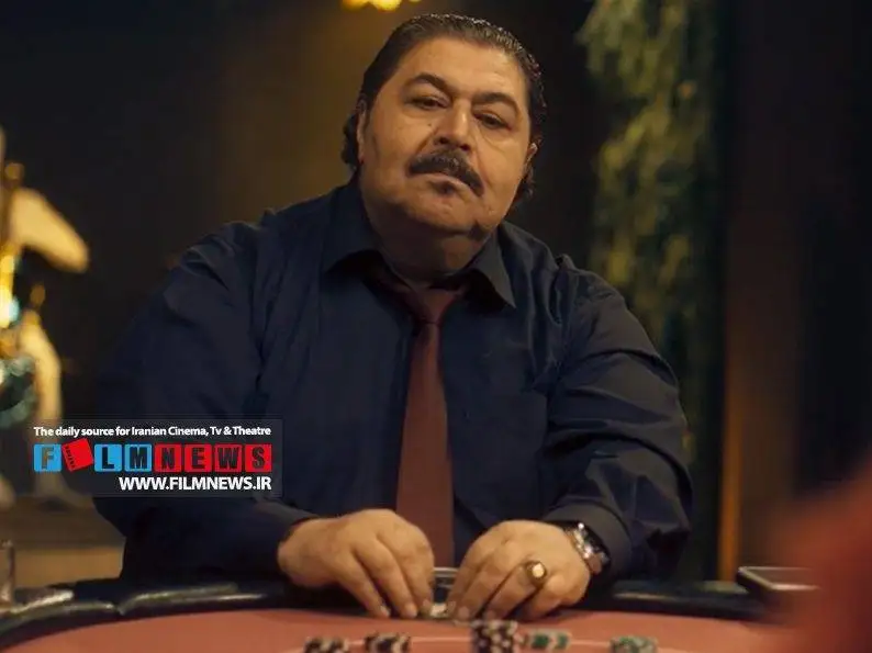 درباره 12 ستاره ای که قرار است با سریال های جدید بیایند؛ تابستان پرستاره شبکه خانگی