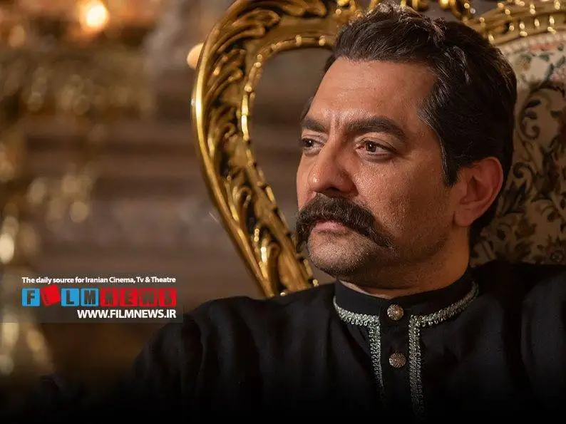 درباره 12 ستاره ای که قرار است با سریال های جدید بیایند؛ تابستان پرستاره شبکه خانگی