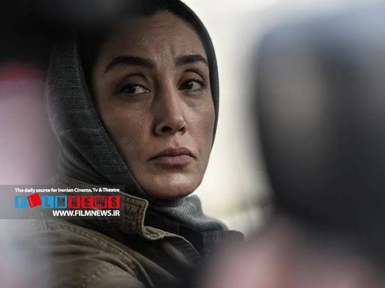 درباره 12 ستاره ای که قرار است با سریال های جدید بیایند؛ تابستان پرستاره شبکه خانگی