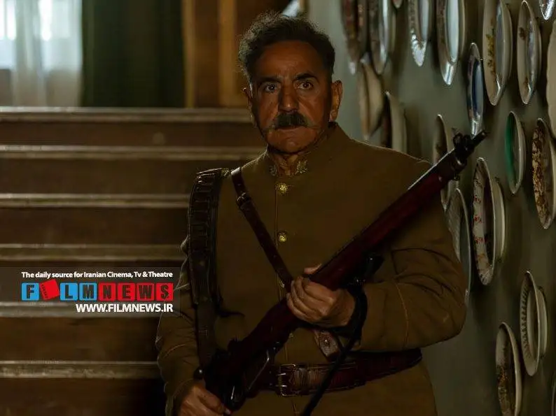 درباره 12 ستاره ای که قرار است با سریال های جدید بیایند؛ تابستان پرستاره شبکه خانگی