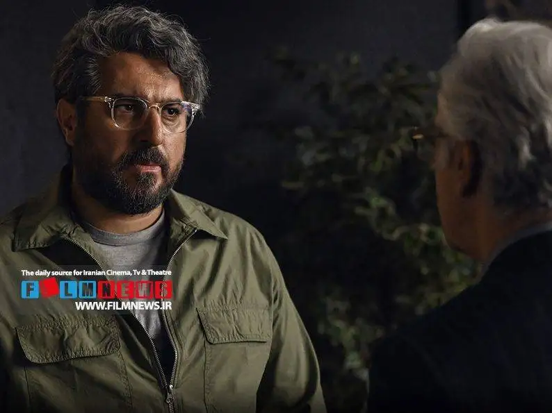 درباره 12 ستاره ای که قرار است با سریال های جدید بیایند؛ تابستان پرستاره شبکه خانگی