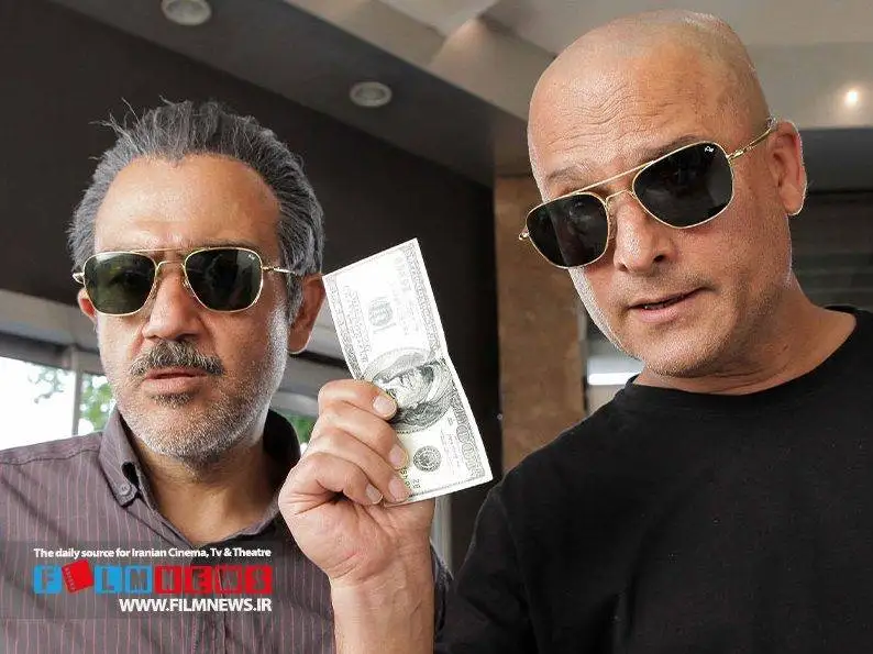 درباره 12 ستاره ای که قرار است با سریال های جدید بیایند؛ تابستان پرستاره شبکه خانگی