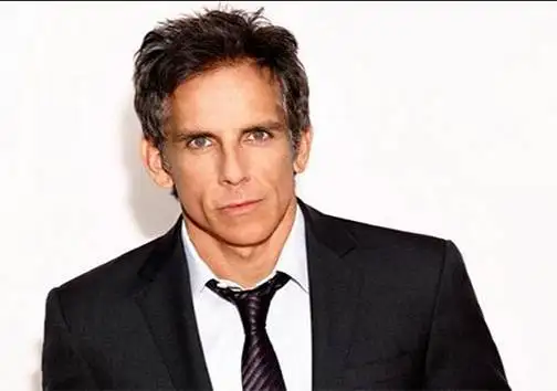 تصاویر کلکسیون های این افراد مشهور متعجبتان می کند!