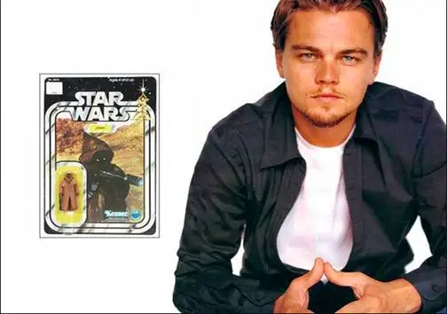 تصاویر کلکسیون های این افراد مشهور متعجبتان می کند!