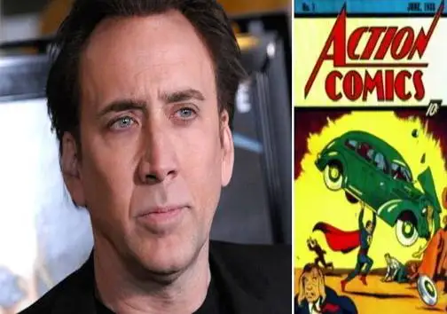 تصاویر کلکسیون های این افراد مشهور متعجبتان می کند!