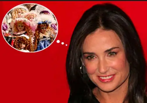 تصاویر کلکسیون های این افراد مشهور متعجبتان می کند!