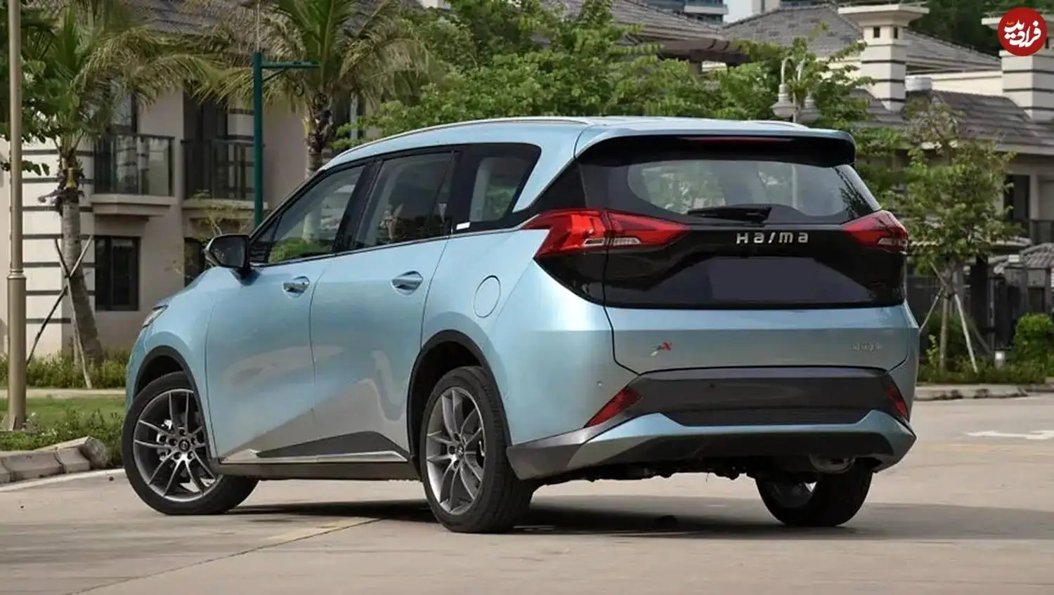 «هایما 7x» در برابر «سوبا m4»؛ کدام ارزش خرید دارد؟