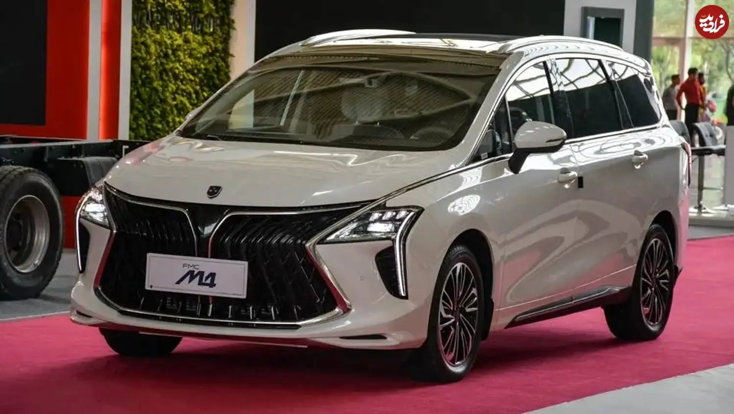 «هایما 7x» در برابر «سوبا m4»؛ کدام ارزش خرید دارد؟