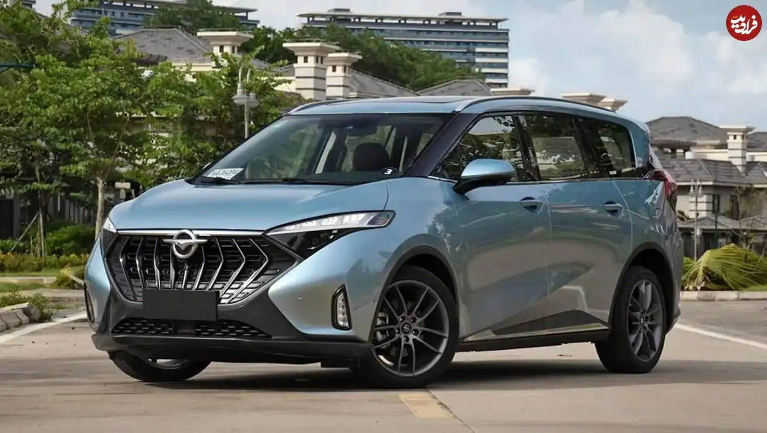 «هایما 7x» در برابر «سوبا m4»؛ کدام ارزش خرید دارد؟