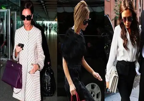 تصاویر کلکسیون های این افراد مشهور متعجبتان می کند!