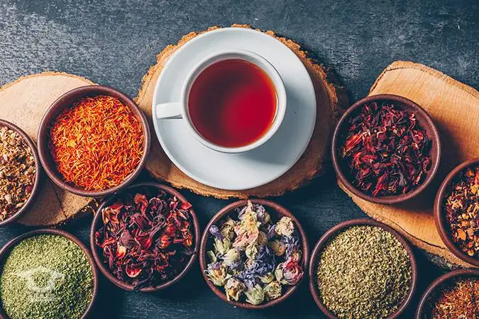 چطور فشار خون را پایین بیاوریم؟ موثرترین راهکارها برای کنترل فشار خون بالا
