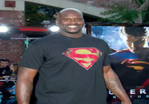 تصاویر کلکسیون های این افراد مشهور متعجبتان می کند!