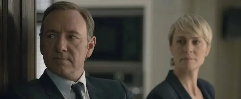 تصاویر؛ 12 سریال شبیه به گیم آو ترونز که می تواند شما را در دنیای خود غرق کند