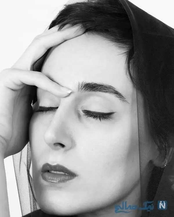 چهره های برتر در آخرین روز هفته / جشن تولد ترلان پروانه؛ مونا کرمی و پسرش؛ سام درخشانی و دخترش؛ امین حیایی و پسرش دارا؛ فریبا متخصص؛ سوگل خلیق و پرویز پرستویی در شکارگاه؛ شبنم مقدمی؛ پولاد کیمیایی؛ مجید یوسفی و آزاده سیفی