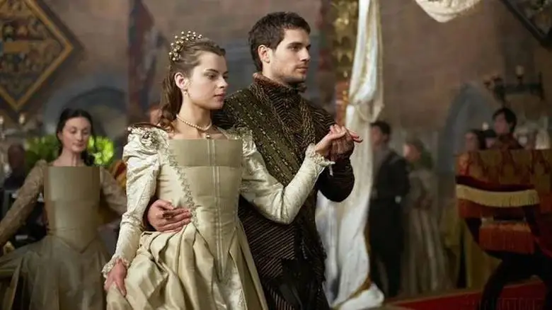 تصاویر؛ 12 سریال شبیه به گیم آو ترونز که می تواند شما را در دنیای خود غرق کند