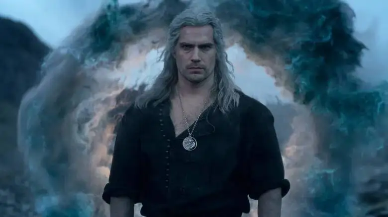 تصاویر؛ 12 سریال شبیه به گیم آو ترونز که می تواند شما را در دنیای خود غرق کند