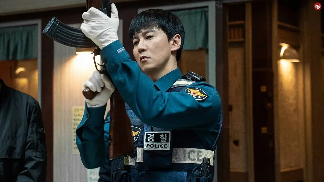 تصاویر؛ بهترین سریال های جدید کره ای که در مرداد و شهریور خواهیم دید