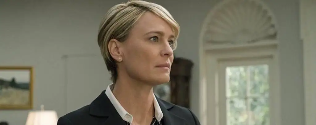 تصاویر؛ 12 سریال شبیه به گیم آو ترونز که می تواند شما را در دنیای خود غرق کند