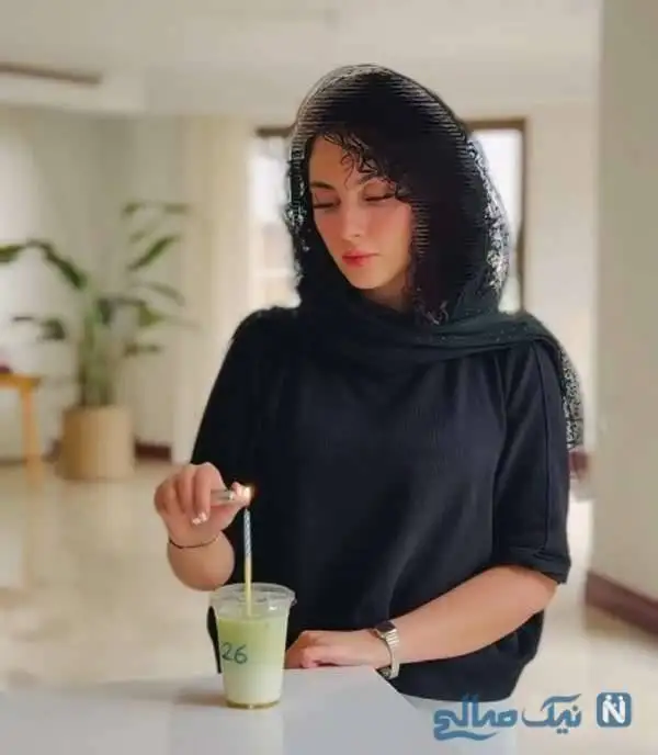 چهره های برتر در آخرین روز هفته / جشن تولد ترلان پروانه؛ مونا کرمی و پسرش؛ سام درخشانی و دخترش؛ امین حیایی و پسرش دارا؛ فریبا متخصص؛ سوگل خلیق و پرویز پرستویی در شکارگاه؛ شبنم مقدمی؛ پولاد کیمیایی؛ مجید یوسفی و آزاده سیفی