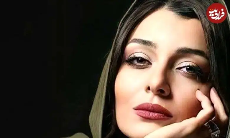 تصاویر؛ همه چیز درباره سریال «محکوم» با بازی پژمان جمشیدی و ساره بیات