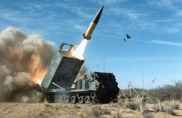 11 موشک هایپرسونیک مخوف که دنیا به خود دیده!