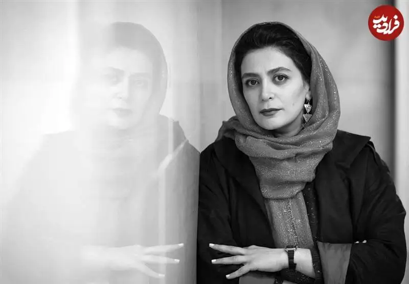 تصاویر؛ همه چیز درباره سریال «محکوم» با بازی پژمان جمشیدی و ساره بیات