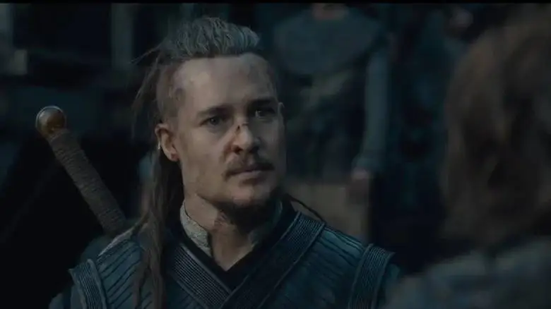 تصاویر؛ 12 سریال شبیه به گیم آو ترونز که می تواند شما را در دنیای خود غرق کند