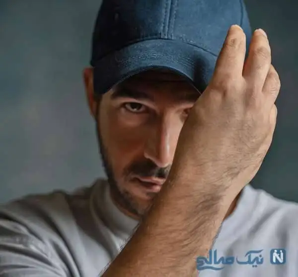 چهره های برتر در آخرین روز هفته / جشن تولد ترلان پروانه؛ مونا کرمی و پسرش؛ سام درخشانی و دخترش؛ امین حیایی و پسرش دارا؛ فریبا متخصص؛ سوگل خلیق و پرویز پرستویی در شکارگاه؛ شبنم مقدمی؛ پولاد کیمیایی؛ مجید یوسفی و آزاده سیفی