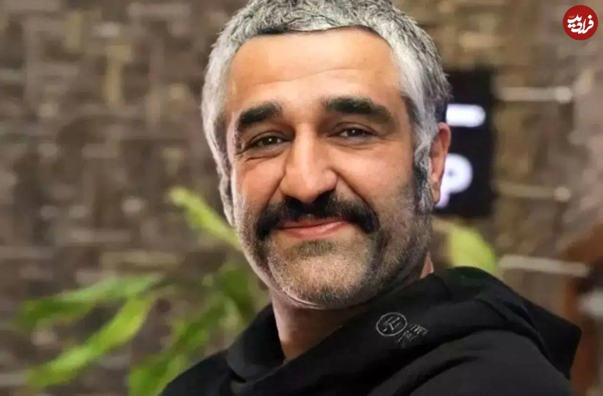 تصاویر؛ همه چیز درباره سریال «محکوم» با بازی پژمان جمشیدی و ساره بیات