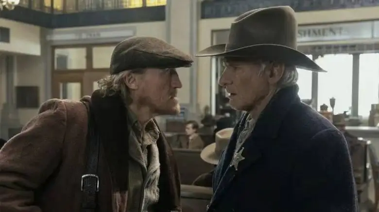 تصاویر؛ 12 سریال شبیه به گیم آو ترونز که می تواند شما را در دنیای خود غرق کند