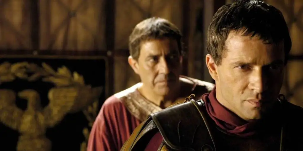 تصاویر؛ 12 سریال شبیه به گیم آو ترونز که می تواند شما را در دنیای خود غرق کند