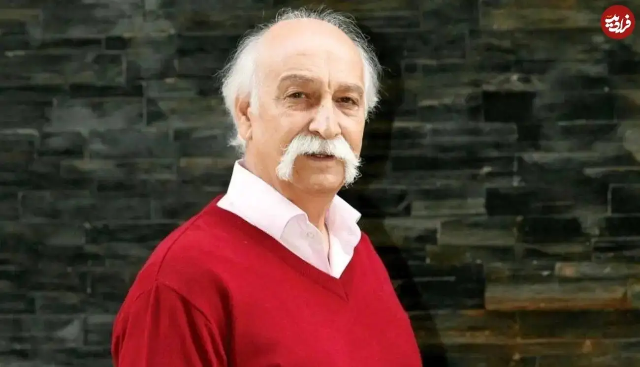 همه چیز درباره فصل دوم سریال «حکایت های کمال»؛ از زمان پخش و بازیگران تا داستان