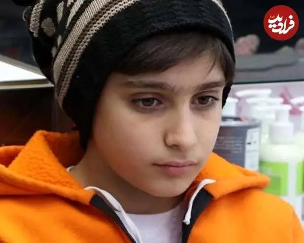 همه چیز درباره فصل دوم سریال «حکایت های کمال»؛ از زمان پخش و بازیگران تا داستان