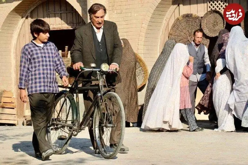 همه چیز درباره فصل دوم سریال «حکایت های کمال»؛ از زمان پخش و بازیگران تا داستان