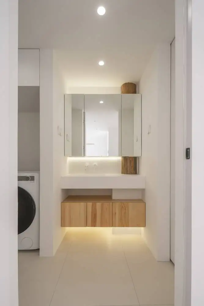 تصاویر؛ زیبایی معماری و طراحی داخلی ببینیم؛ این بار در بخش قدیمی پکن 