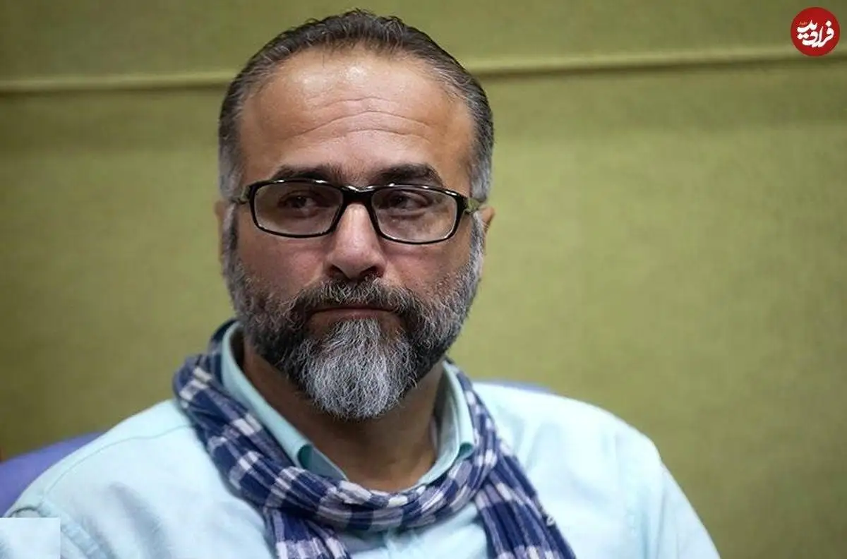 همه چیز درباره فصل دوم سریال «حکایت های کمال»؛ از زمان پخش و بازیگران تا داستان