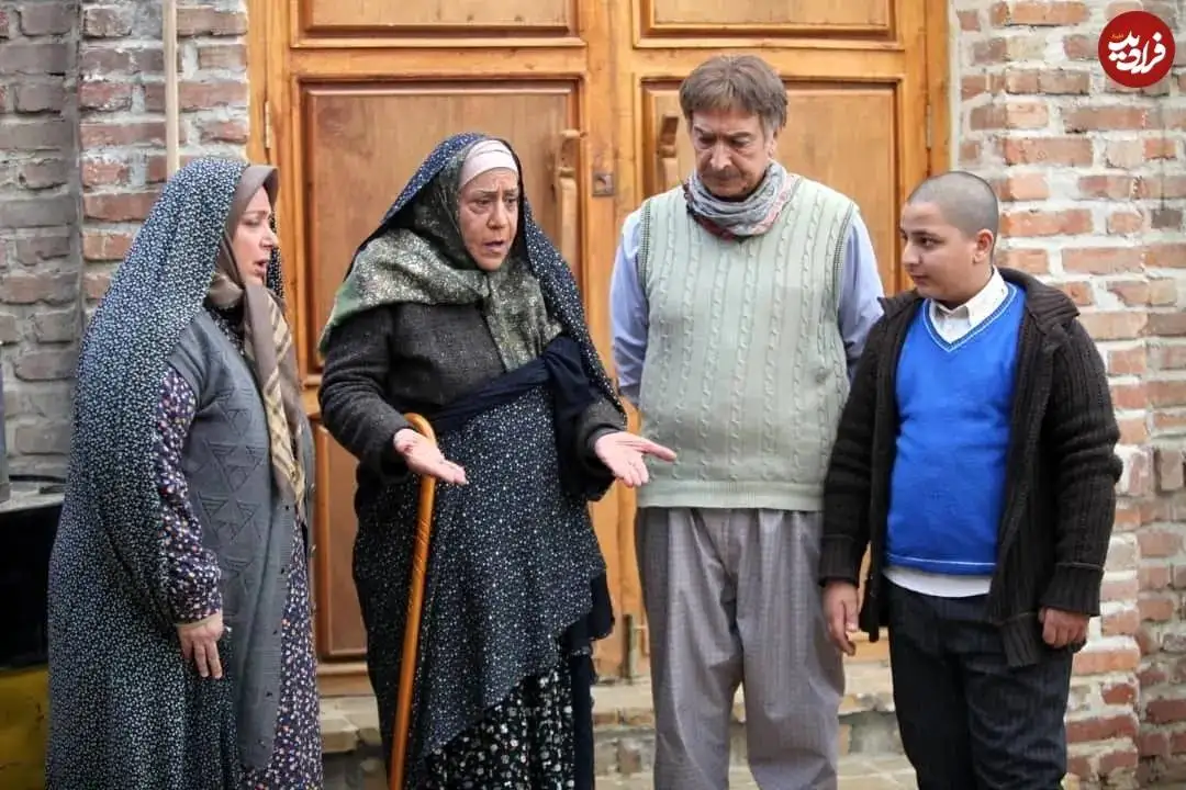 همه چیز درباره فصل دوم سریال «حکایت های کمال»؛ از زمان پخش و بازیگران تا داستان