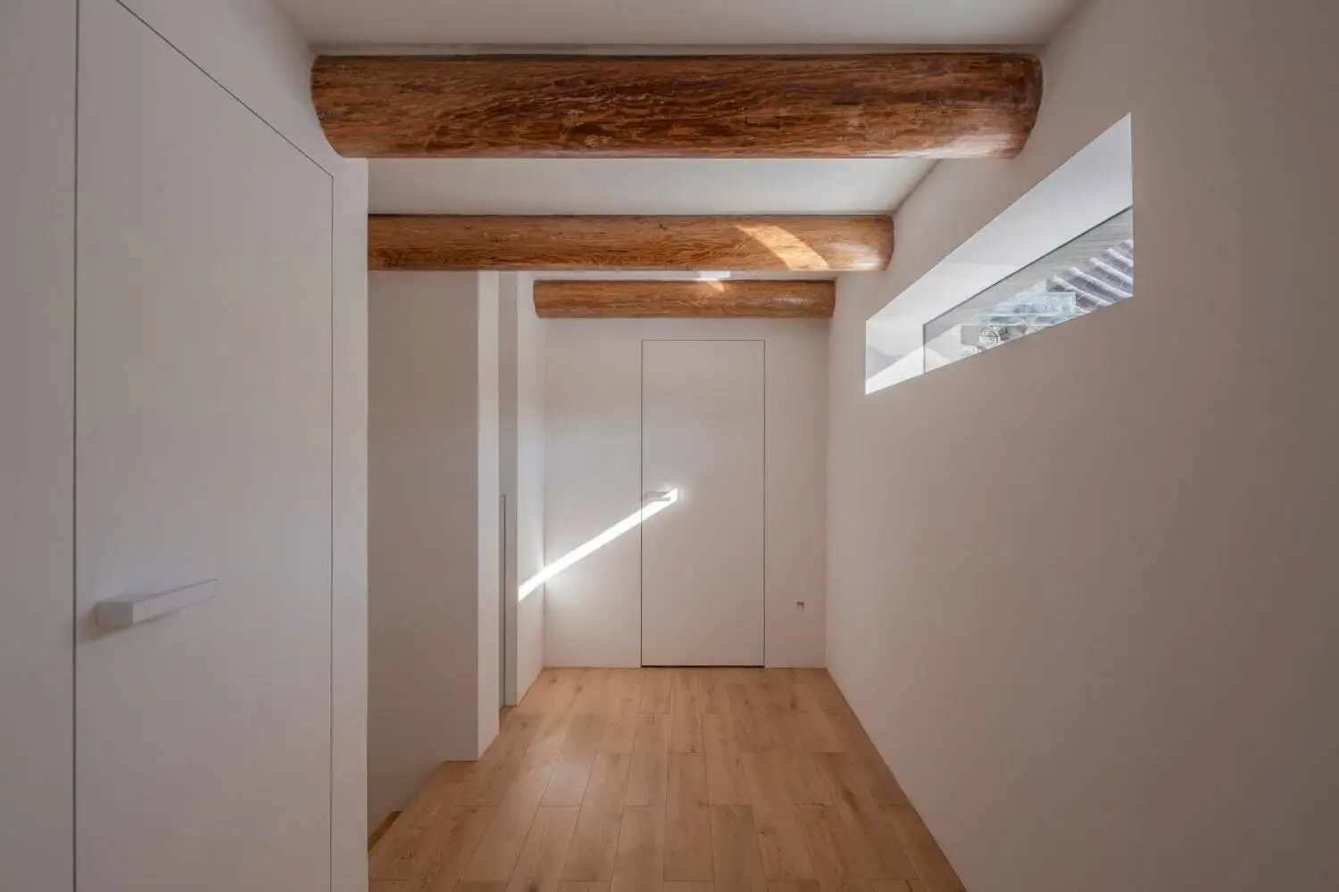 تصاویر؛ زیبایی معماری و طراحی داخلی ببینیم؛ این بار در بخش قدیمی پکن 