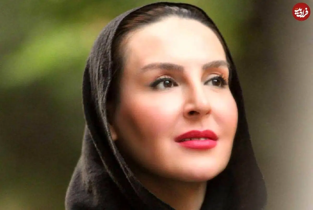 همه چیز درباره فصل دوم سریال «حکایت های کمال»؛ از زمان پخش و بازیگران تا داستان