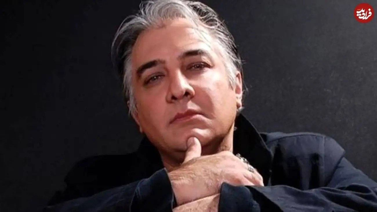 همه چیز درباره فصل دوم سریال «حکایت های کمال»؛ از زمان پخش و بازیگران تا داستان
