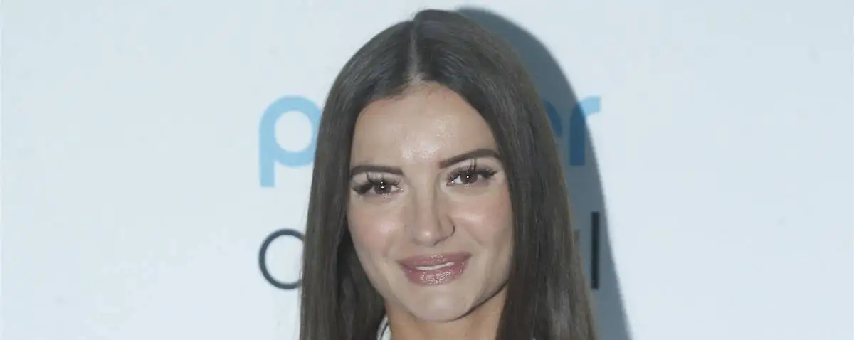 تصاویر؛ عکس های  شخصی، زندگی خصوصی و بیوگرافی ناتالیا یانوشک