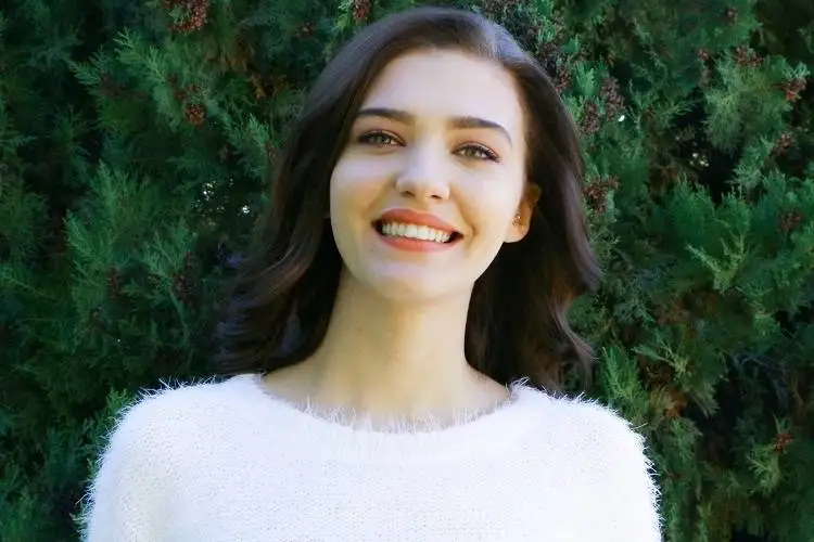 تصاویر؛ عکس های شخصی، زندگی خصوصی و بیوگرافی ملیسا دونگل