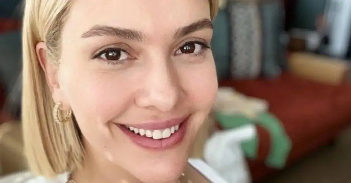 تصاویر؛ عکس های  شخصی، زندگی خصوصی و بیوگرافی برگوزار کورل 