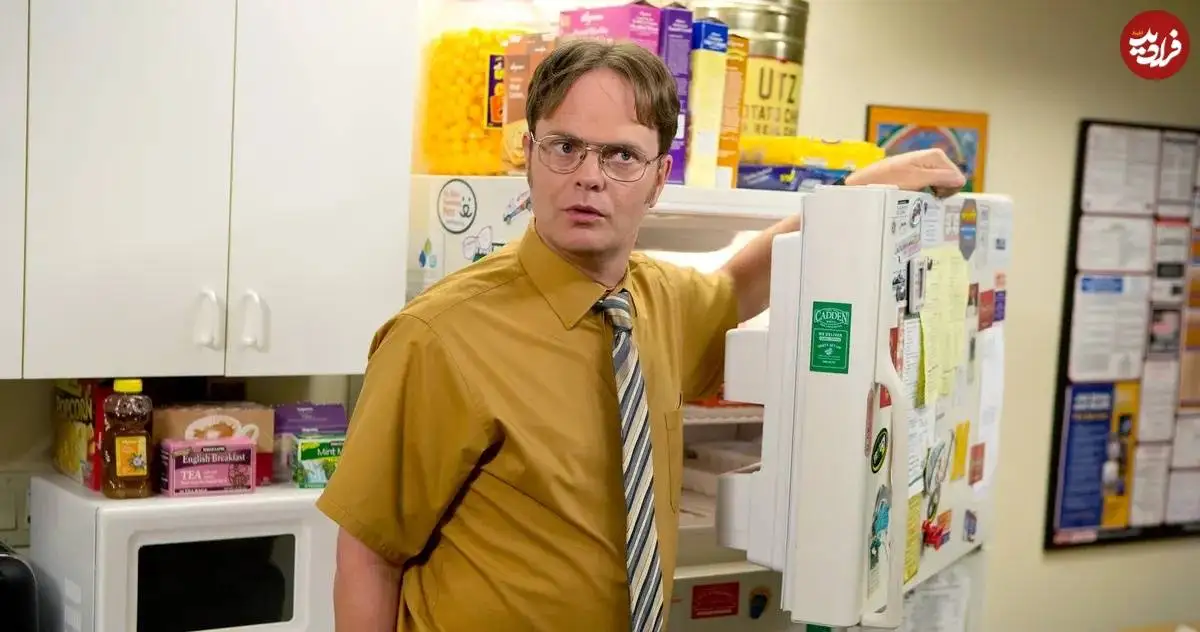 تصاویر؛ بازگشت سریال کمدی و محبوب «آفیس/the office»؛ از داستان تا بازیگران