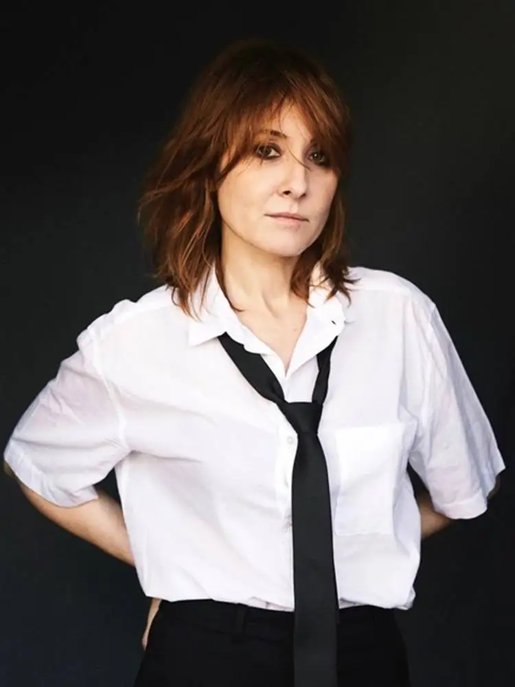 تصاویر؛ عکس های  شخصی، زندگی خصوصی و بیوگرافی ناتالی پوزا