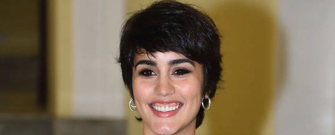 تصاویر؛ عکس های  شخصی، زندگی خصوصی و بیوگرافی مگان مونتانر