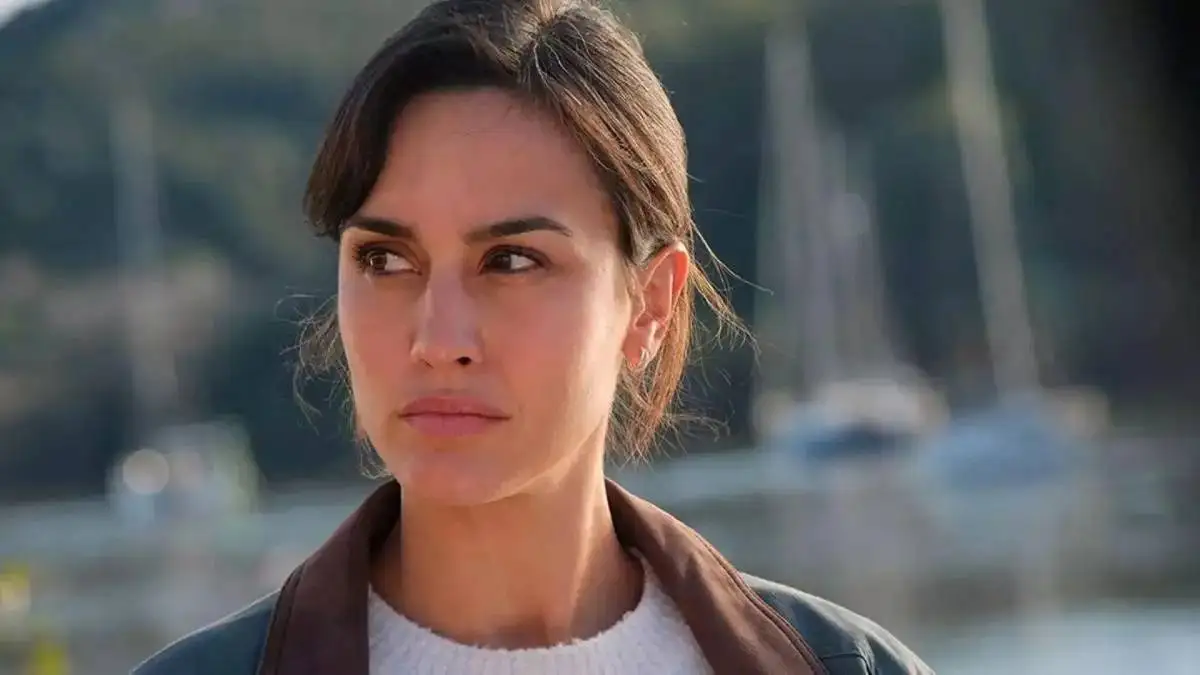 تصاویر؛ عکس های  شخصی، زندگی خصوصی و بیوگرافی مگان مونتانر